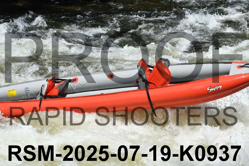 RSM-2025-07-19-K0937