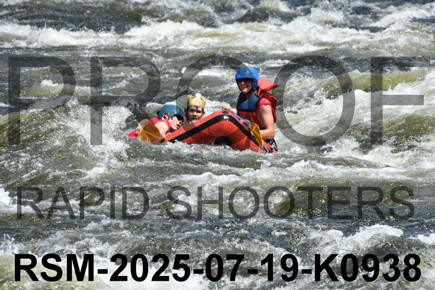 RSM-2025-07-19-K0938