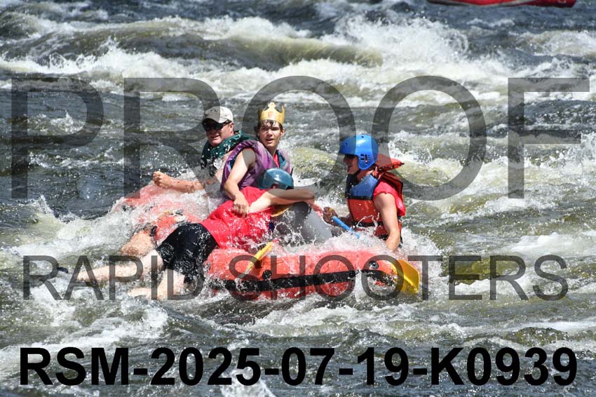 RSM-2025-07-19-K0939