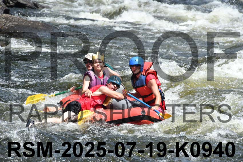 RSM-2025-07-19-K0940