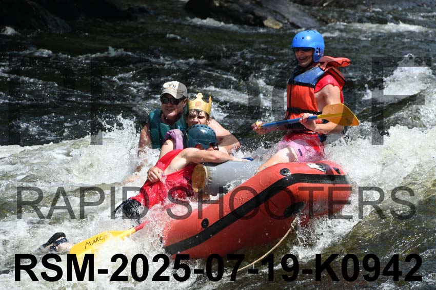 RSM-2025-07-19-K0942
