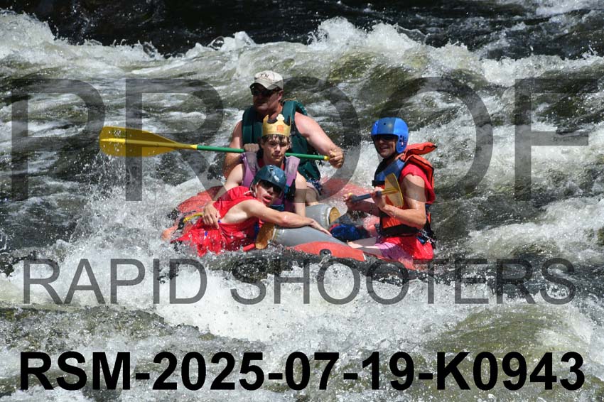 RSM-2025-07-19-K0943