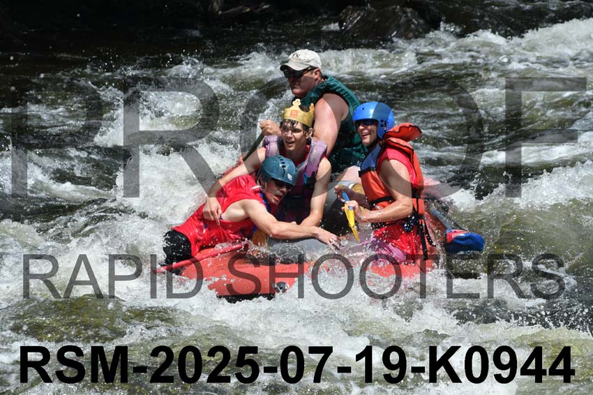 RSM-2025-07-19-K0944
