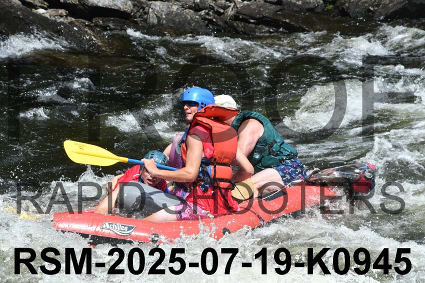 RSM-2025-07-19-K0945