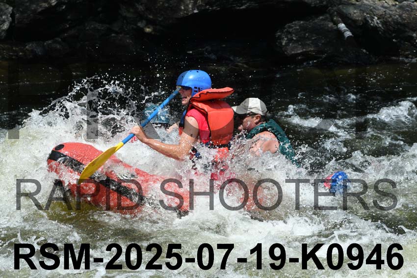 RSM-2025-07-19-K0946