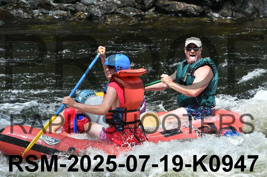 RSM-2025-07-19-K0947