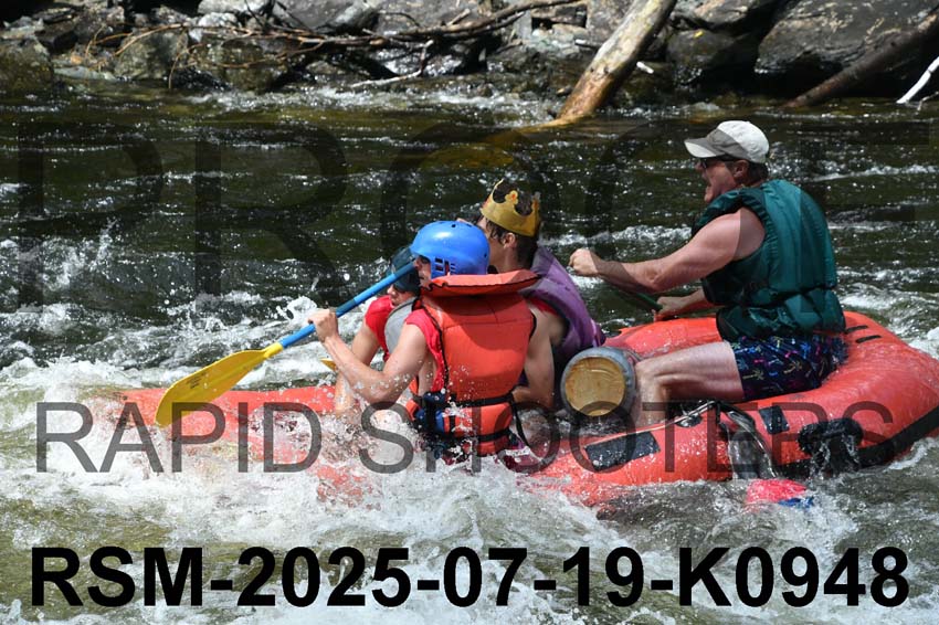 RSM-2025-07-19-K0948