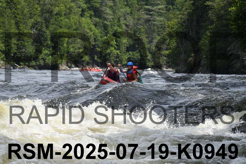 RSM-2025-07-19-K0949