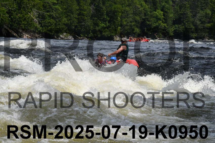RSM-2025-07-19-K0950