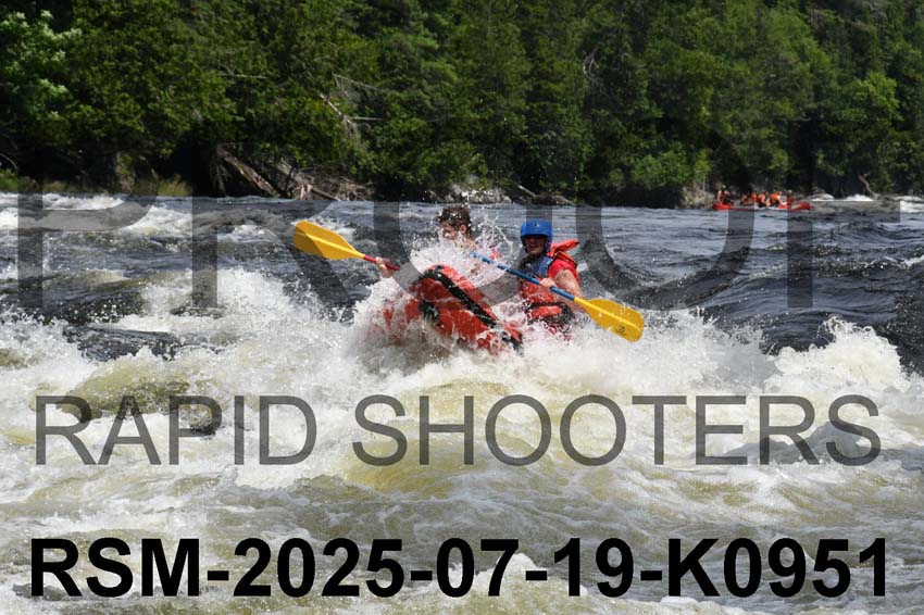 RSM-2025-07-19-K0951