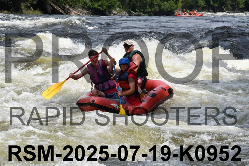 RSM-2025-07-19-K0952