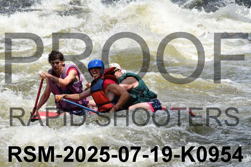 RSM-2025-07-19-K0954