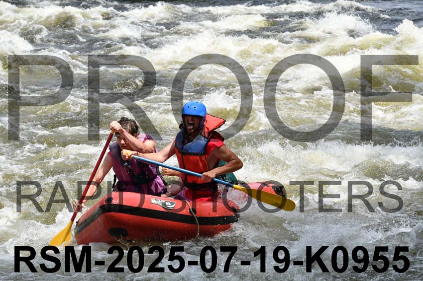 RSM-2025-07-19-K0955