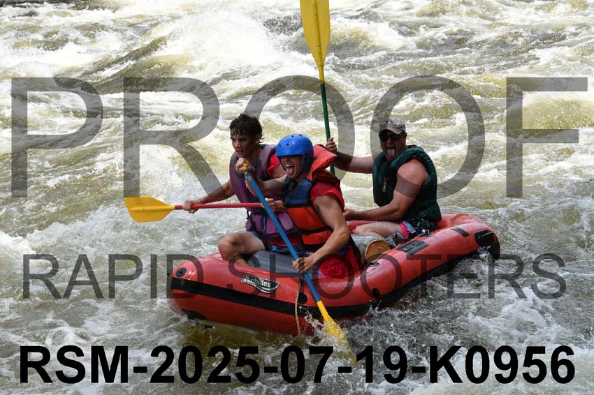 RSM-2025-07-19-K0956