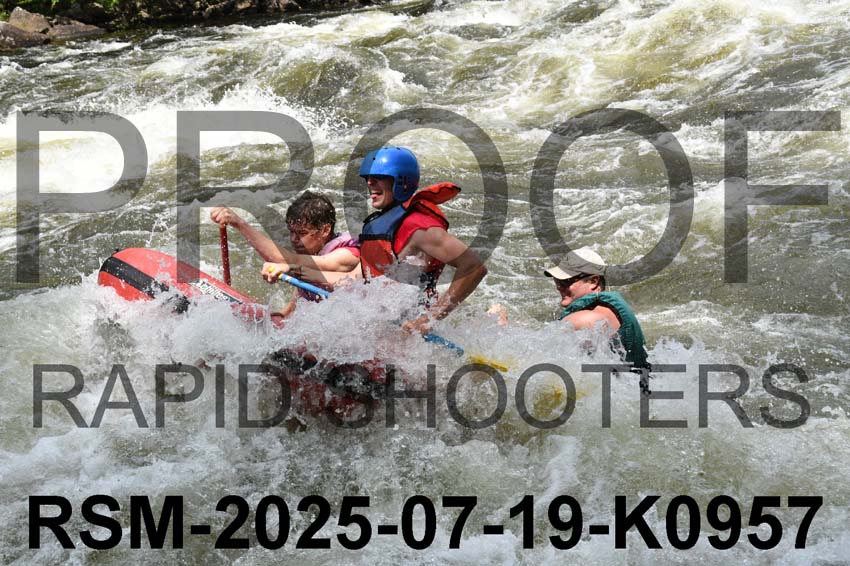 RSM-2025-07-19-K0957