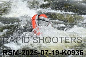 RSM-2025-07-19-K0936