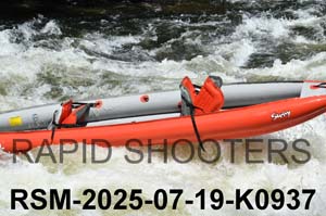 RSM-2025-07-19-K0937