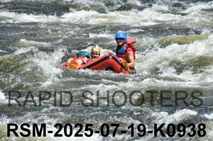 RSM-2025-07-19-K0938