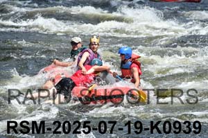 RSM-2025-07-19-K0939