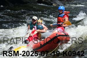 RSM-2025-07-19-K0942