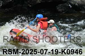 RSM-2025-07-19-K0946