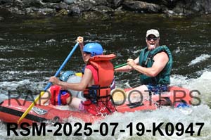 RSM-2025-07-19-K0947