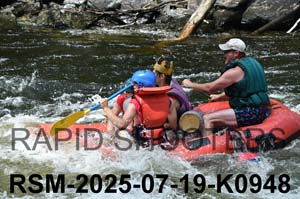 RSM-2025-07-19-K0948