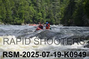 RSM-2025-07-19-K0949