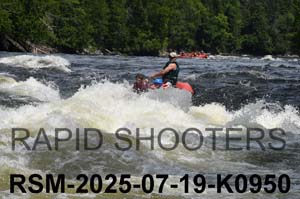 RSM-2025-07-19-K0950