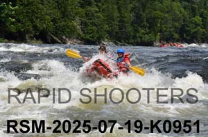 RSM-2025-07-19-K0951
