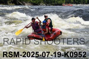 RSM-2025-07-19-K0952
