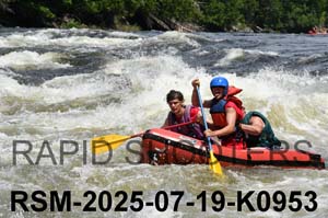 RSM-2025-07-19-K0953