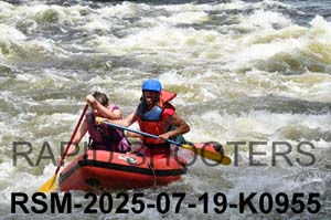 RSM-2025-07-19-K0955