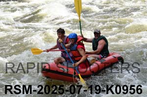 RSM-2025-07-19-K0956