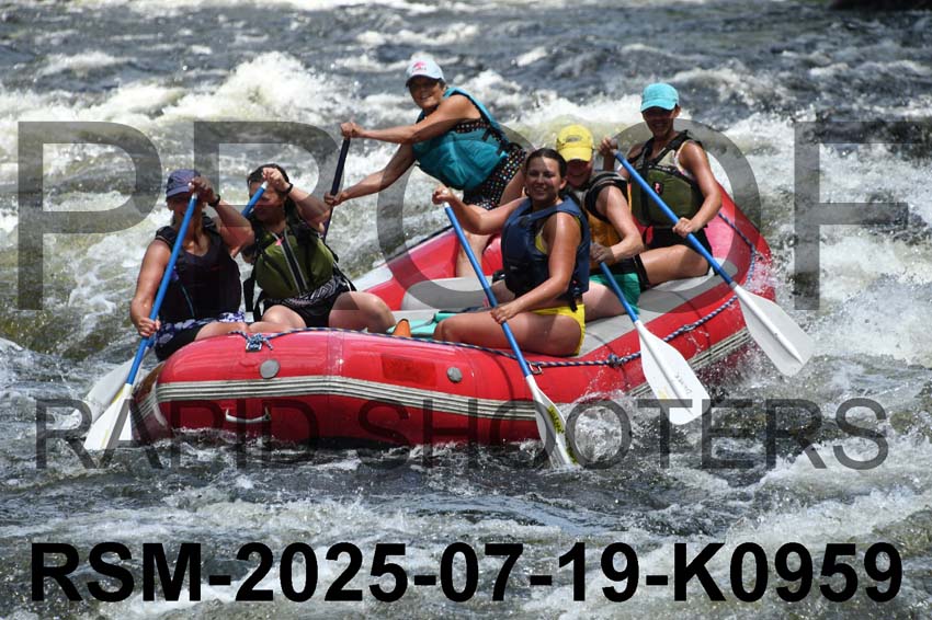 RSM-2025-07-19-K0959