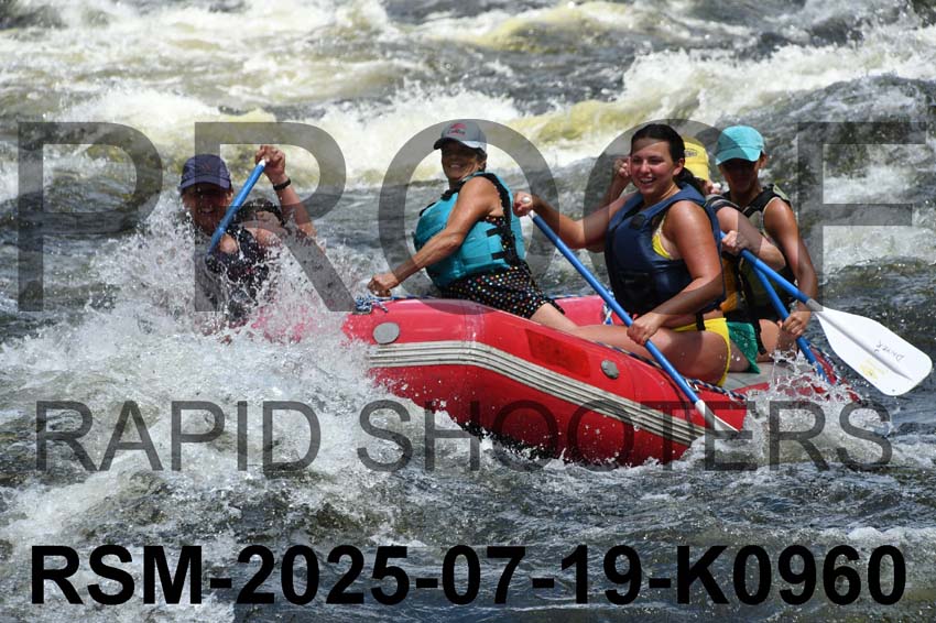 RSM-2025-07-19-K0960