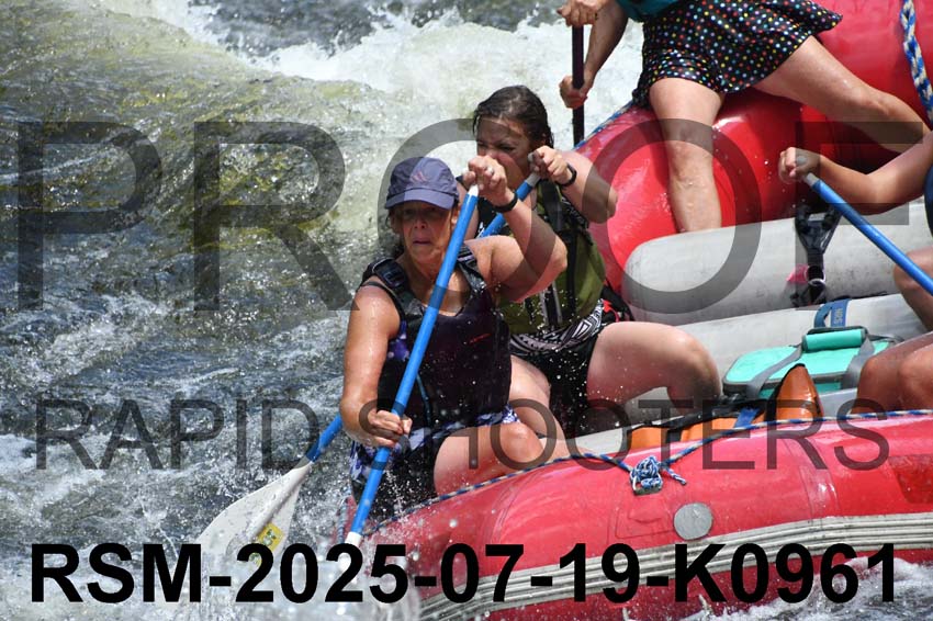RSM-2025-07-19-K0961