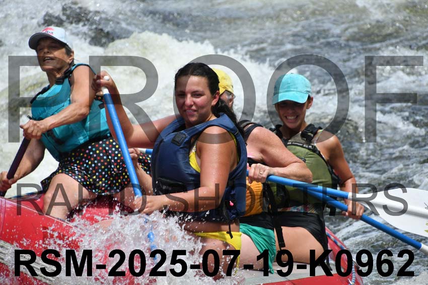 RSM-2025-07-19-K0962
