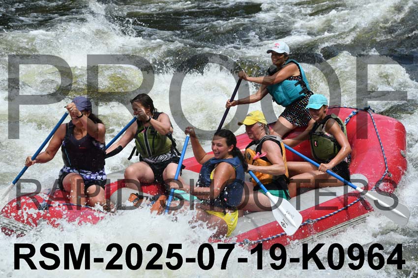 RSM-2025-07-19-K0964