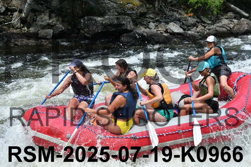 RSM-2025-07-19-K0966