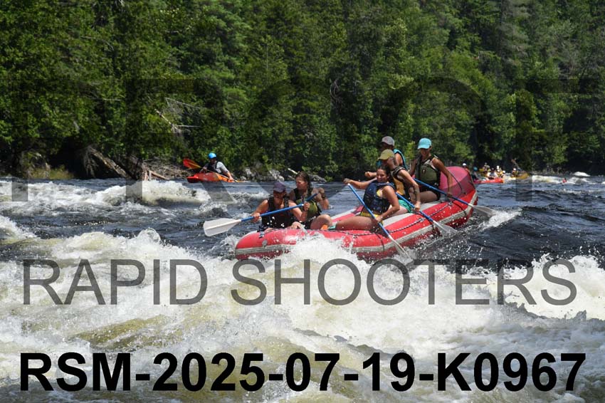 RSM-2025-07-19-K0967