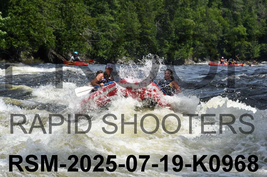 RSM-2025-07-19-K0968