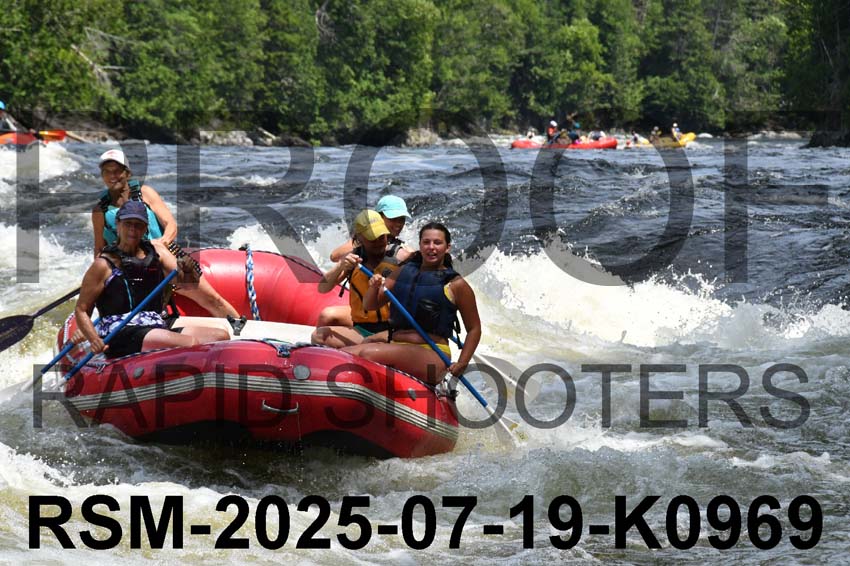 RSM-2025-07-19-K0969