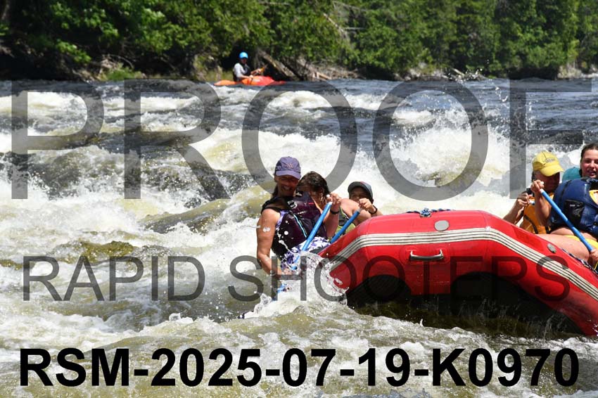 RSM-2025-07-19-K0970