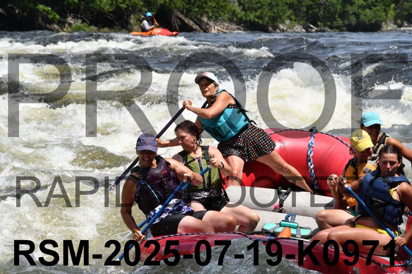 RSM-2025-07-19-K0971