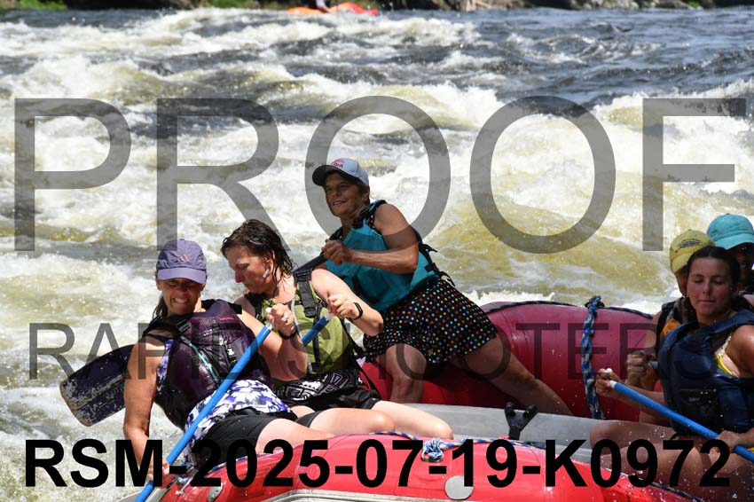 RSM-2025-07-19-K0972