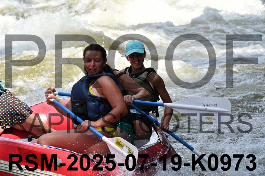 RSM-2025-07-19-K0973