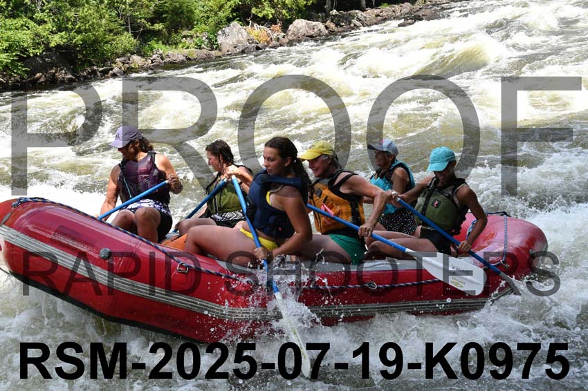 RSM-2025-07-19-K0975