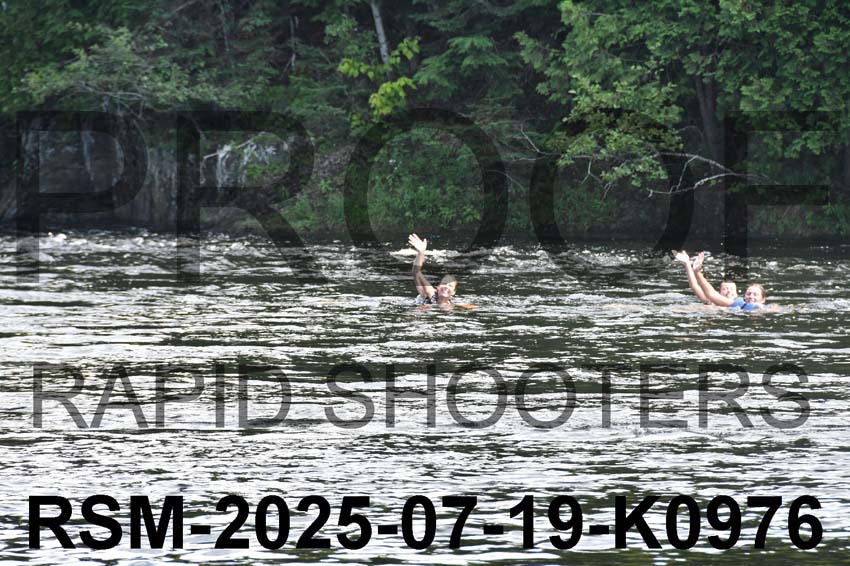 RSM-2025-07-19-K0976