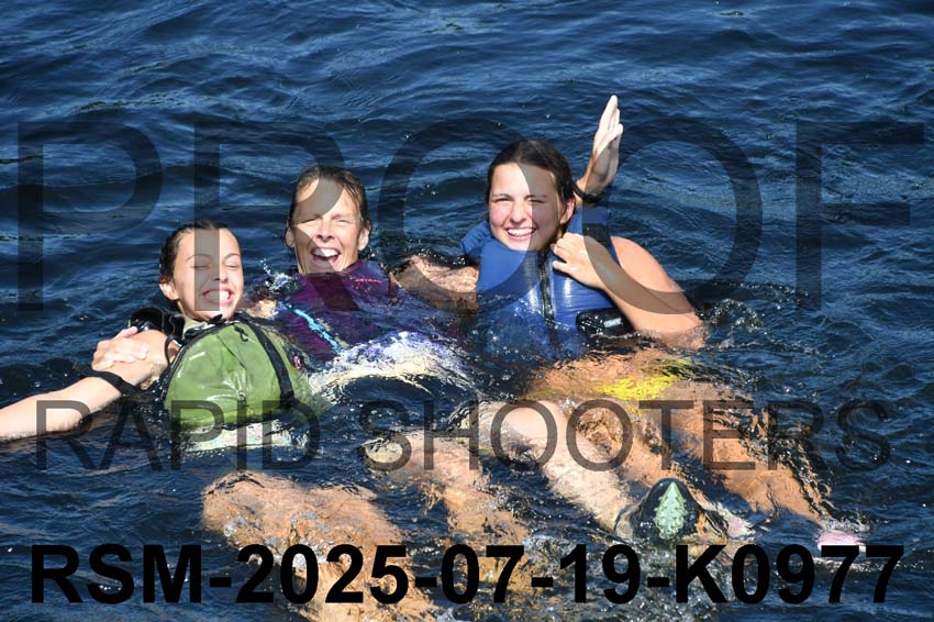 RSM-2025-07-19-K0977